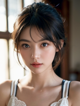 生态变化与婚姻变迁：现代人生活方式的双面镜